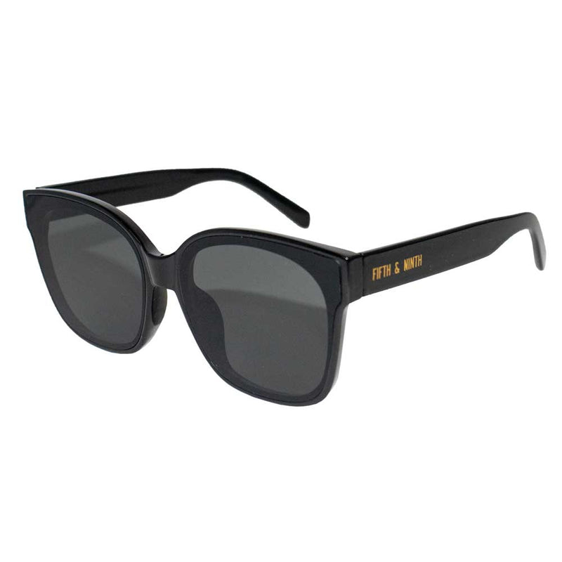 Carson Sunglasses - IDYLL MANOR