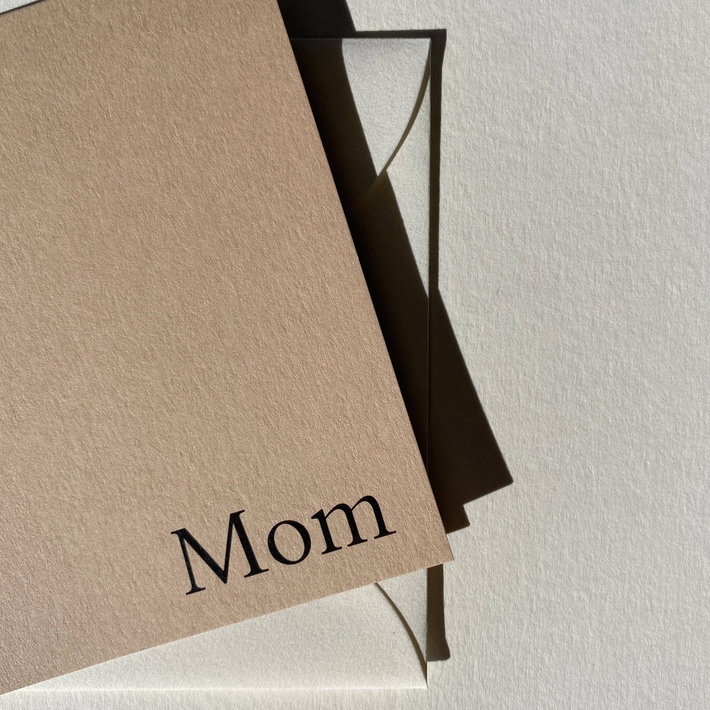 Mom No. 24