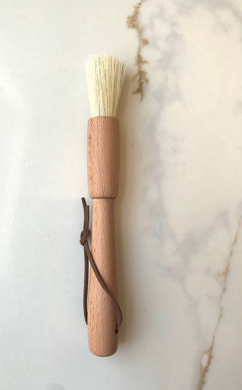 Pastry Brush - IDYLL MANOR