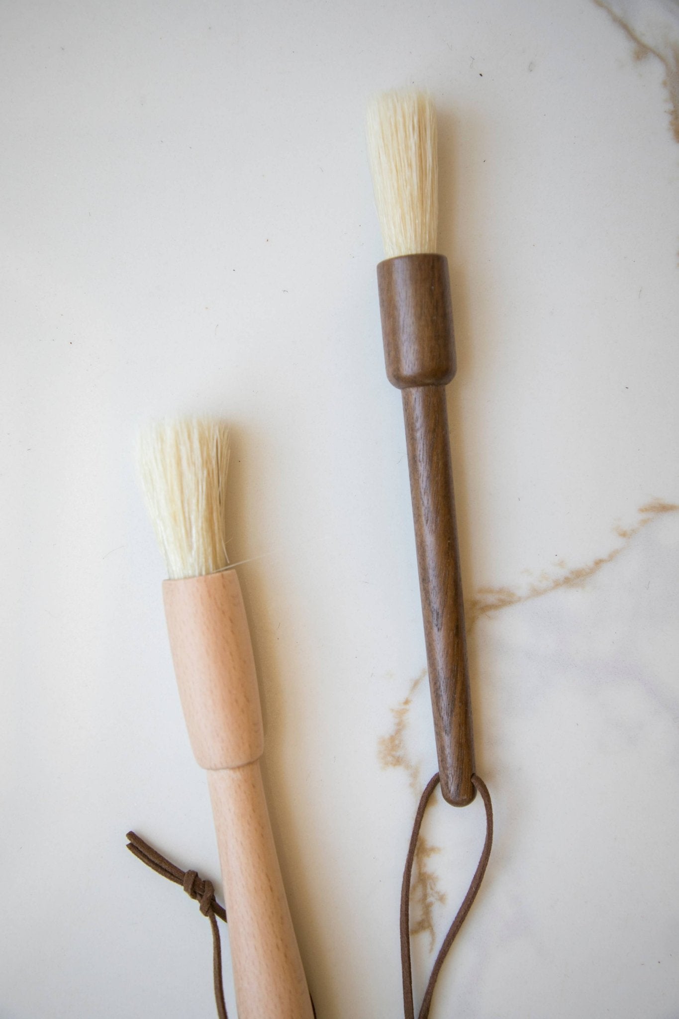 Pastry Brush - IDYLL MANOR