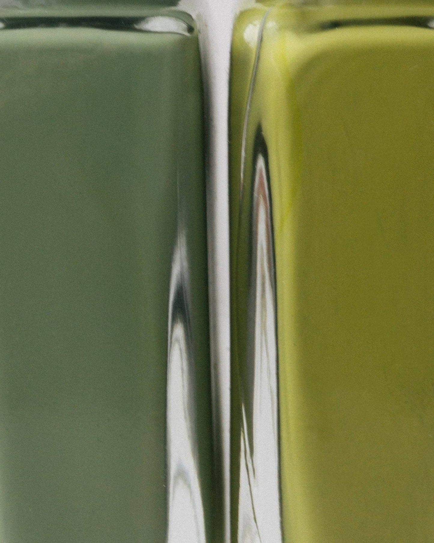 Nail Polish | Eames