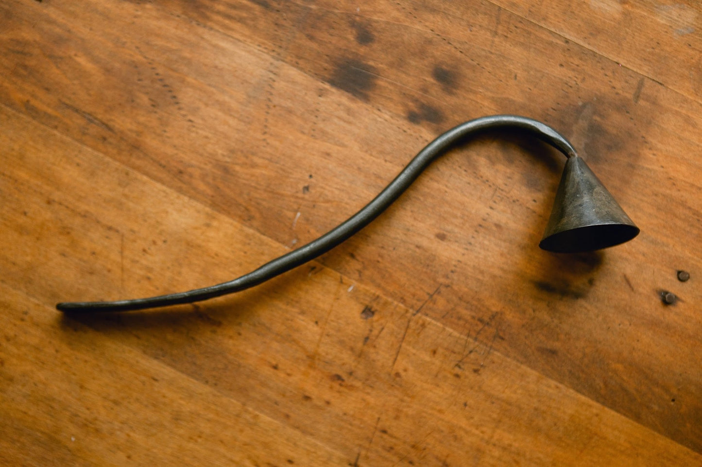 Candle Snuffer - IDYLL MANOR