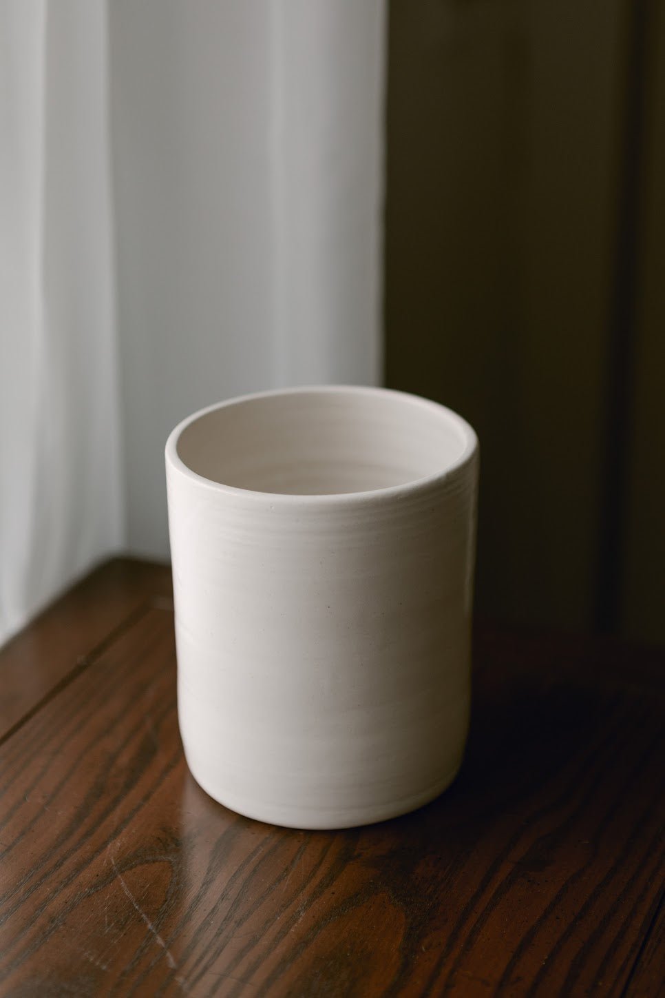 Idyll Utensil Holder - IDYLL MANOR