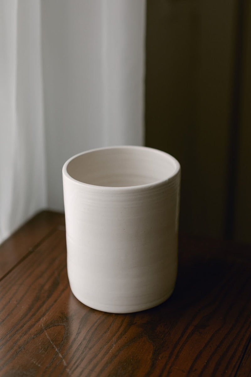 Idyll Utensil Holder - IDYLL MANOR
