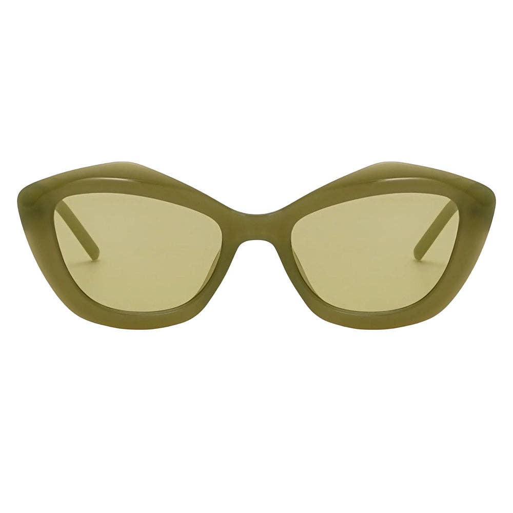 Sloane Polarized Sunglasses