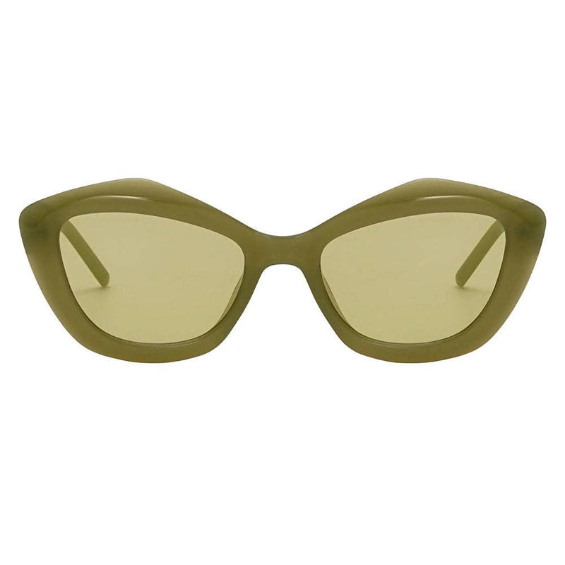 Sloane Polarized Sunglasses - IDYLL MANOR