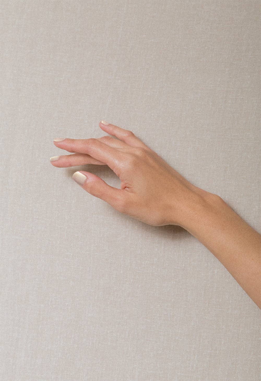 Nail Polish | Ayoka - IDYLL MANOR