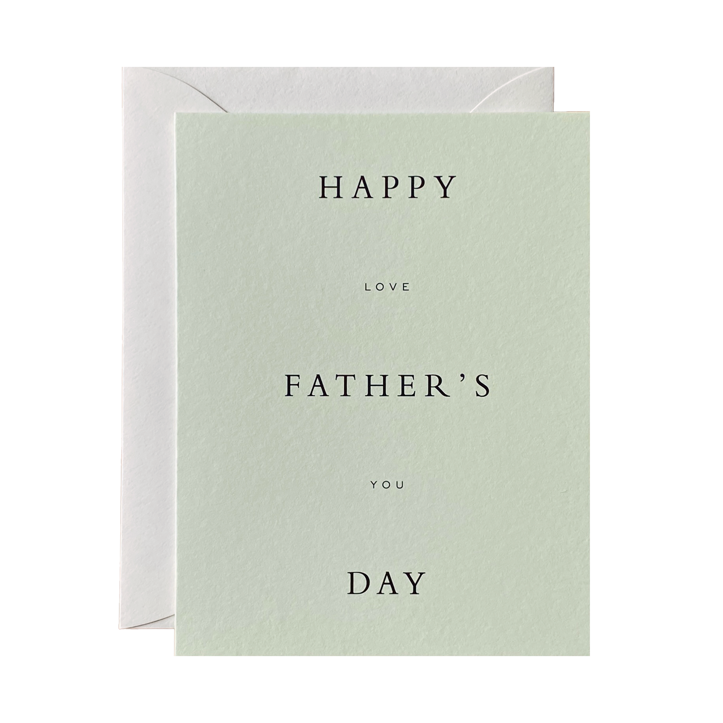 Happy Father's Day No. 42