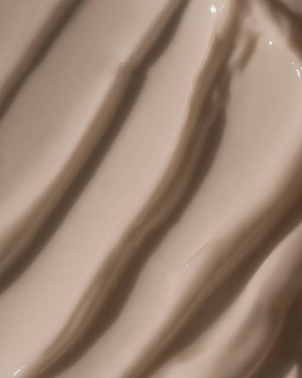 Revitalizing Stretch Mark Cream - IDYLL MANOR