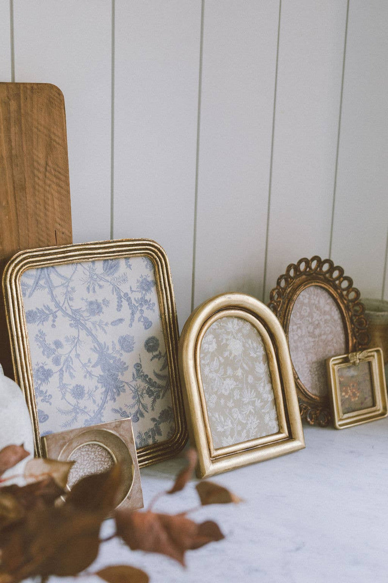 Delicate Arch Photo Frame - IDYLL MANOR