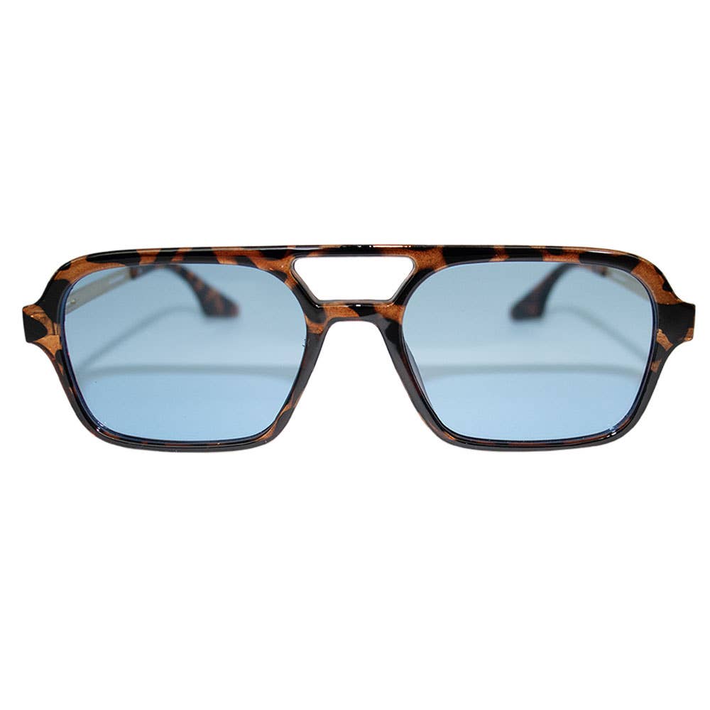 Jordan Sunglasses - IDYLL MANOR