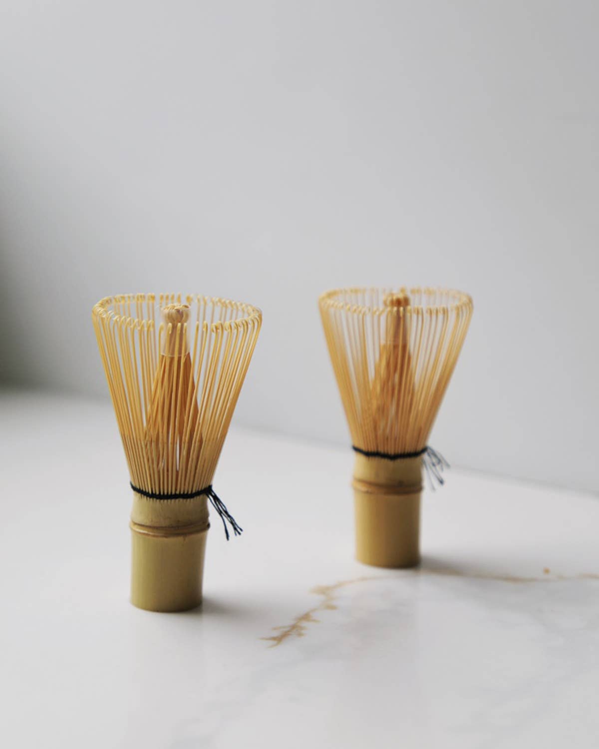 Matcha Whisk