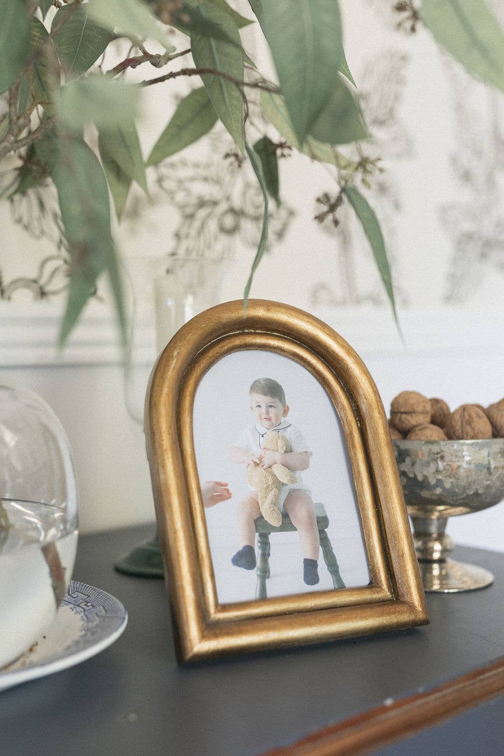 Delicate Arch Photo Frame - IDYLL MANOR