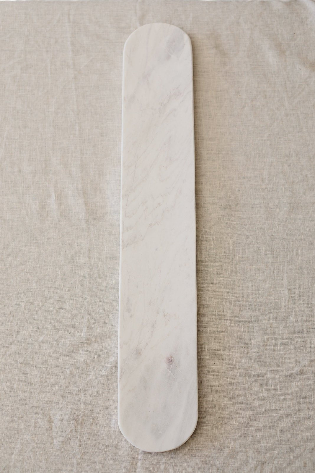 Elongated Serving Board - IDYLL MANOR