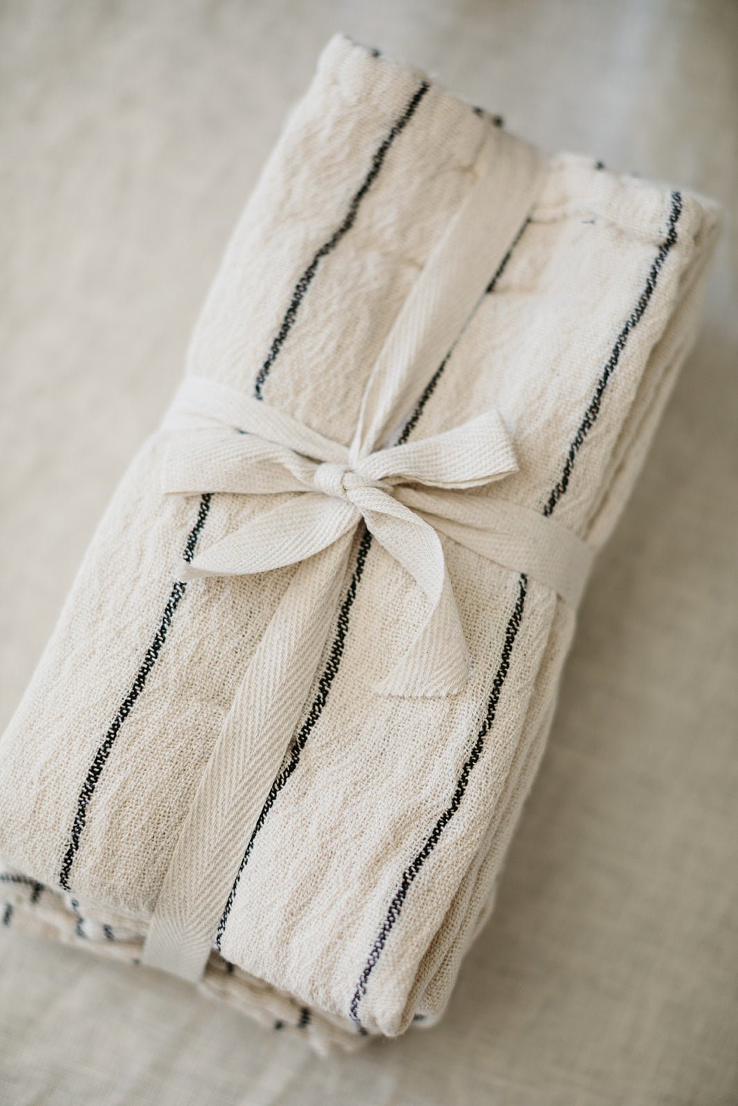 Kitchen Cloth - IDYLL MANOR