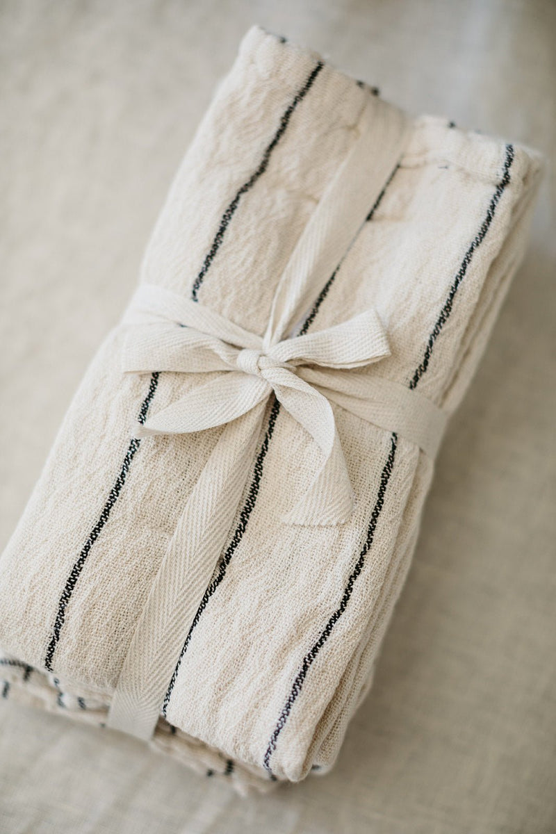 Kitchen Cloth - IDYLL MANOR