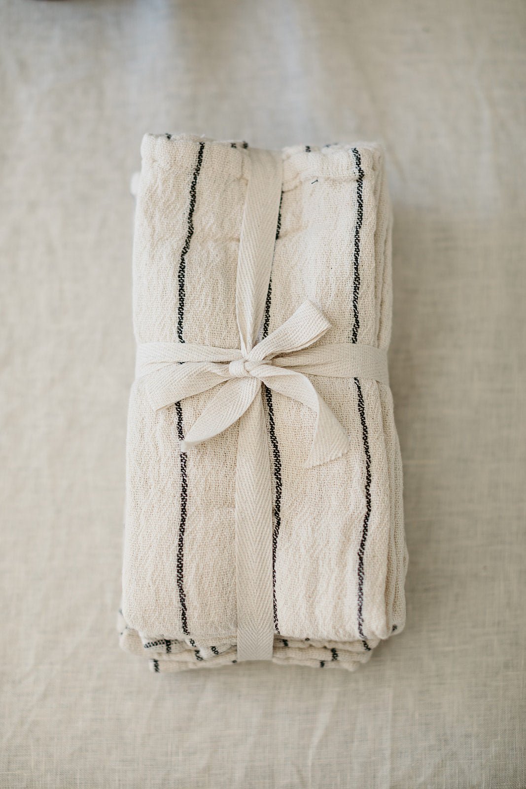 Kitchen Cloth - IDYLL MANOR
