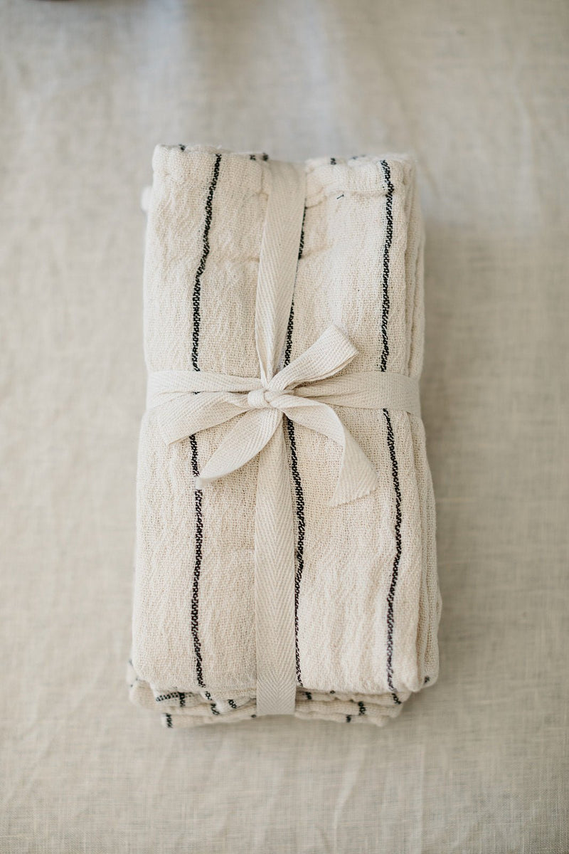 Kitchen Cloth - IDYLL MANOR