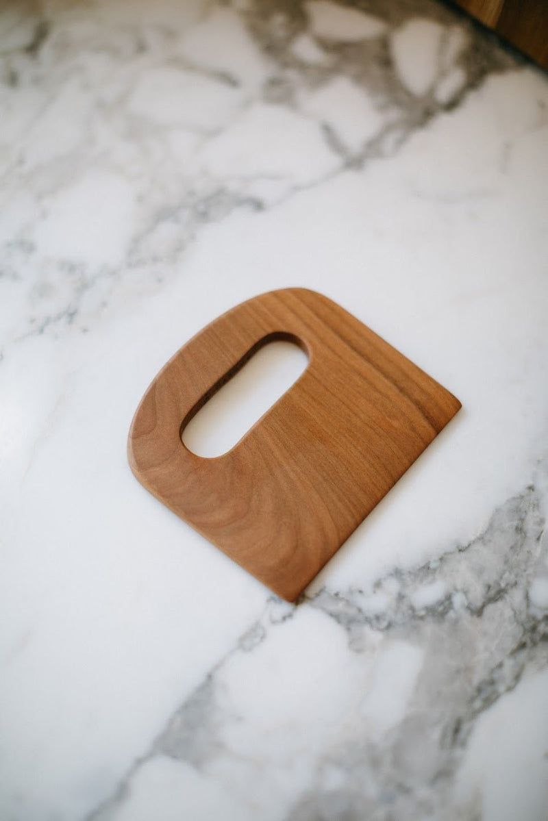 Dough Scraper - IDYLL MANOR
