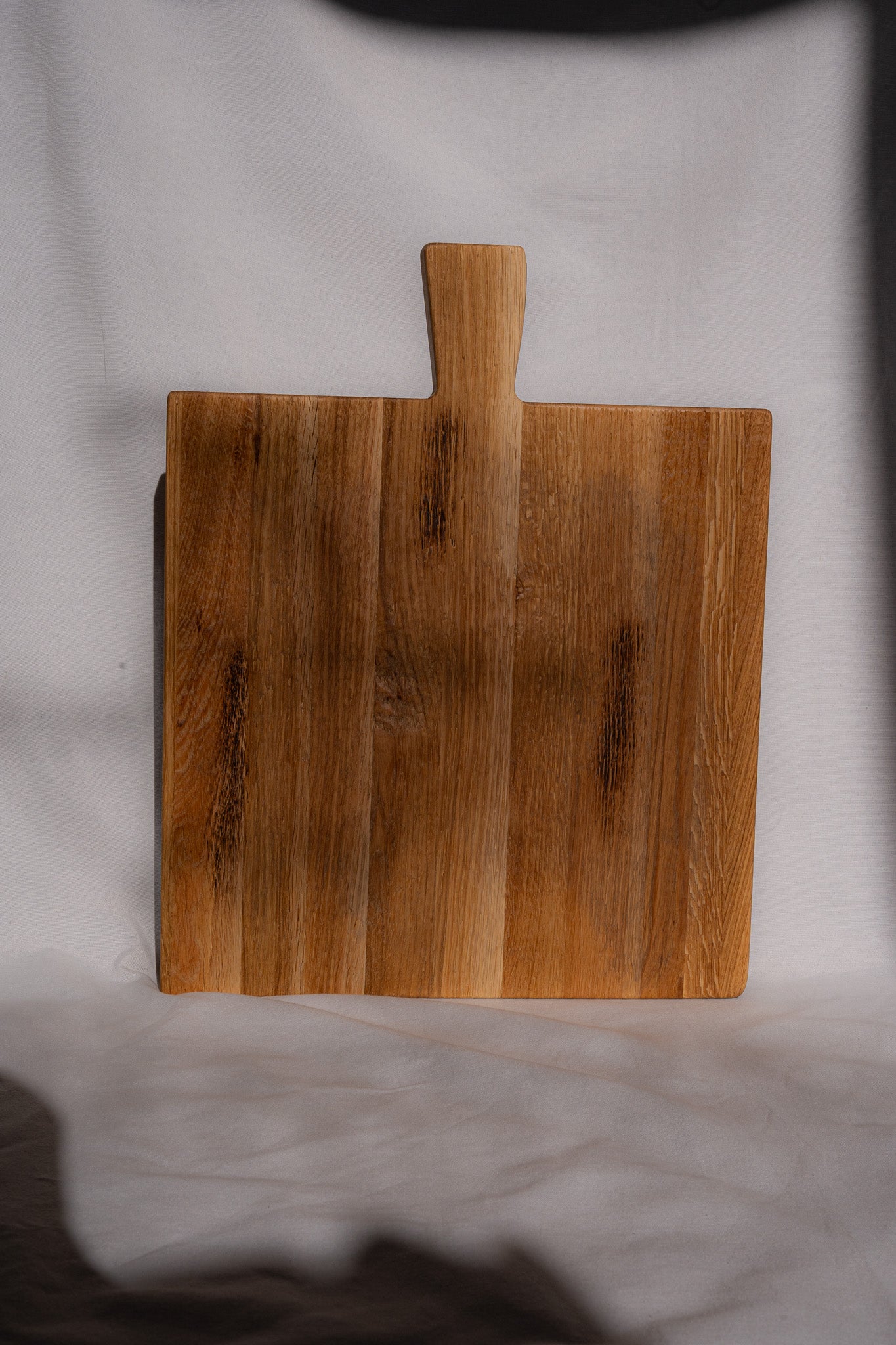 French Cutting Board | Large