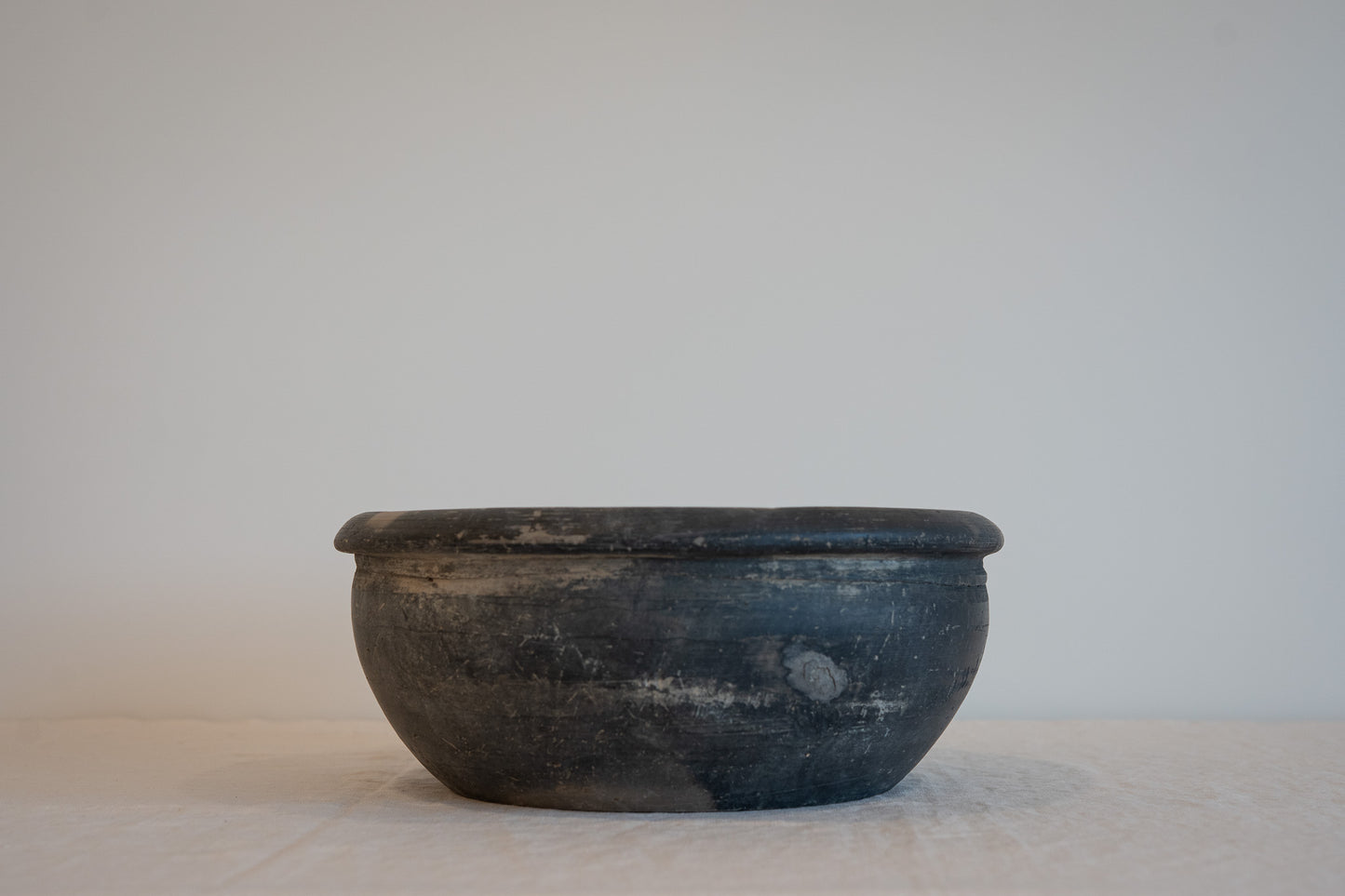 Village Bowl - IDYLL MANOR