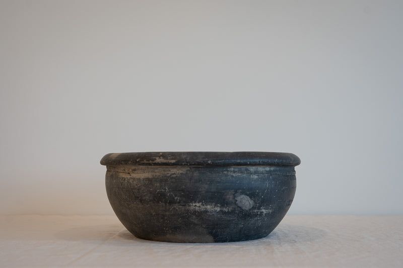 Village Bowl - IDYLL MANOR