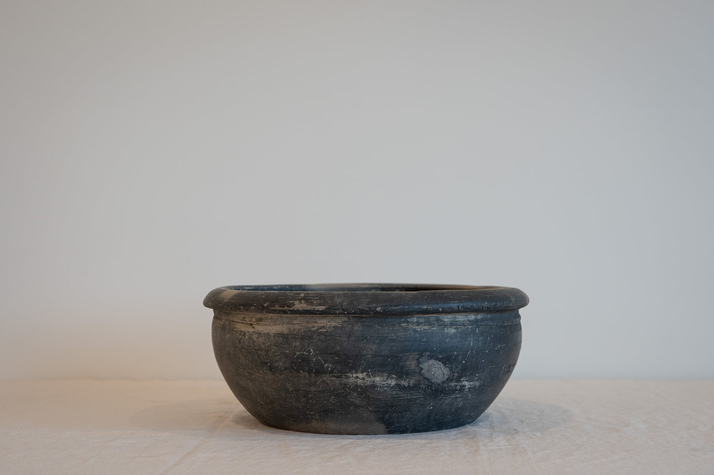 Village Bowl - IDYLL MANOR