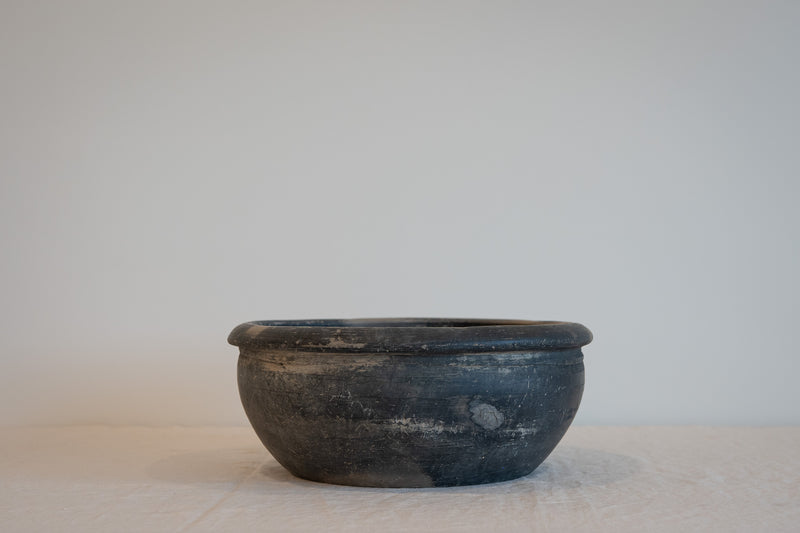Village Bowl - IDYLL MANOR