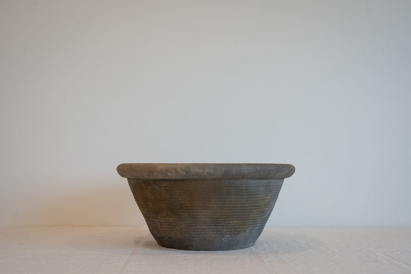 Village Bowl - IDYLL MANOR