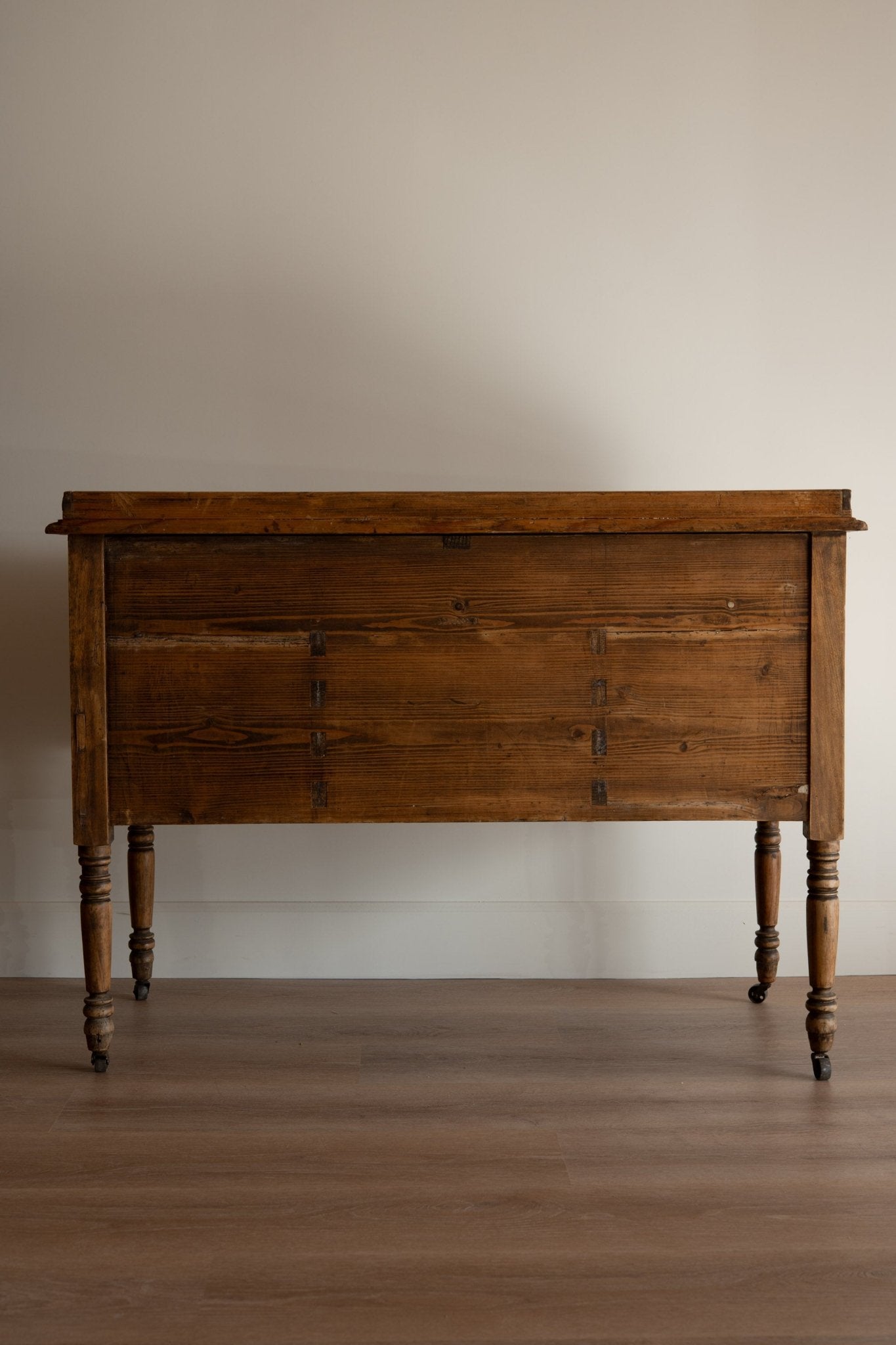 Writing Desk - IDYLL MANOR