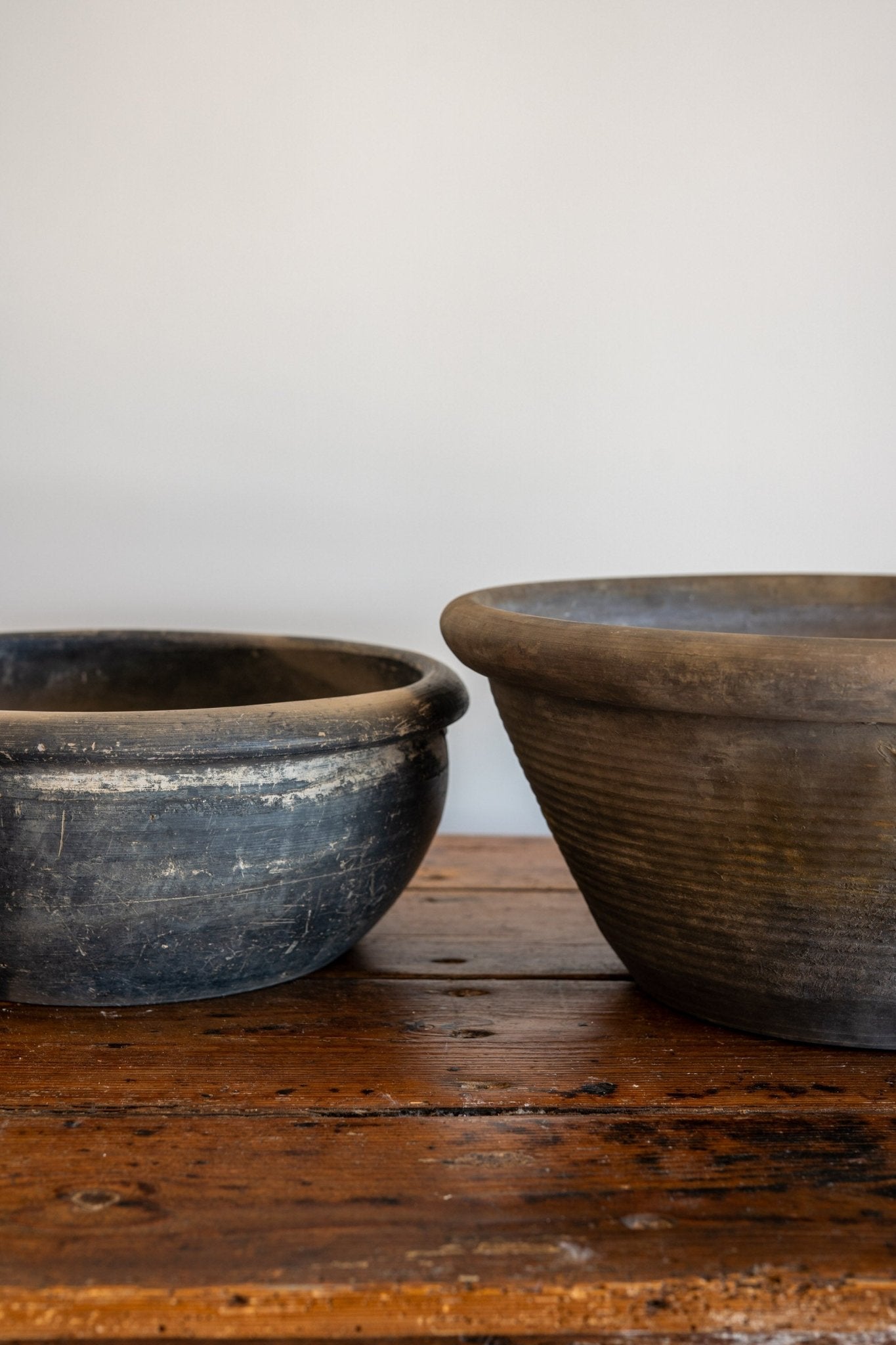 Village Bowl - IDYLL MANOR