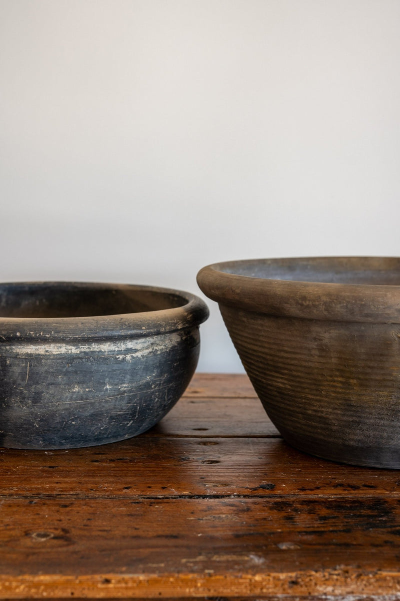 Village Bowl - IDYLL MANOR