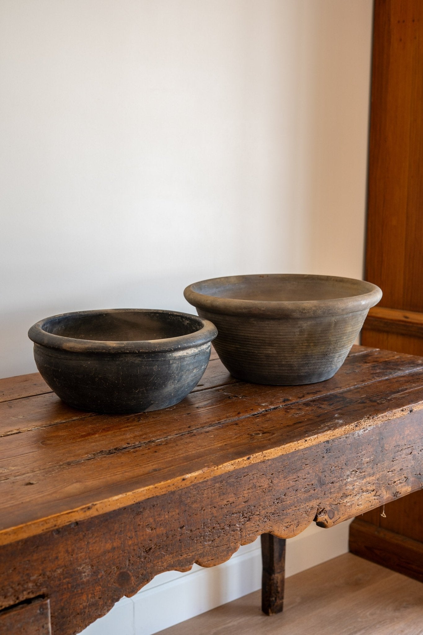 Village Bowl - IDYLL MANOR