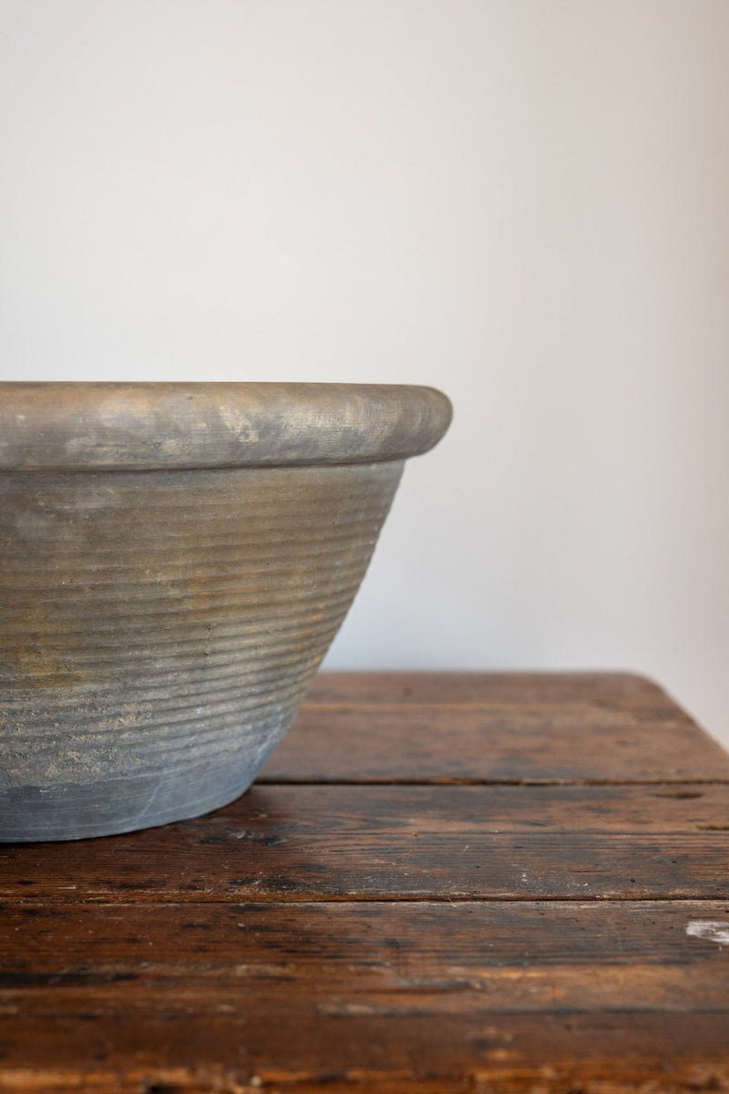 Village Bowl - IDYLL MANOR