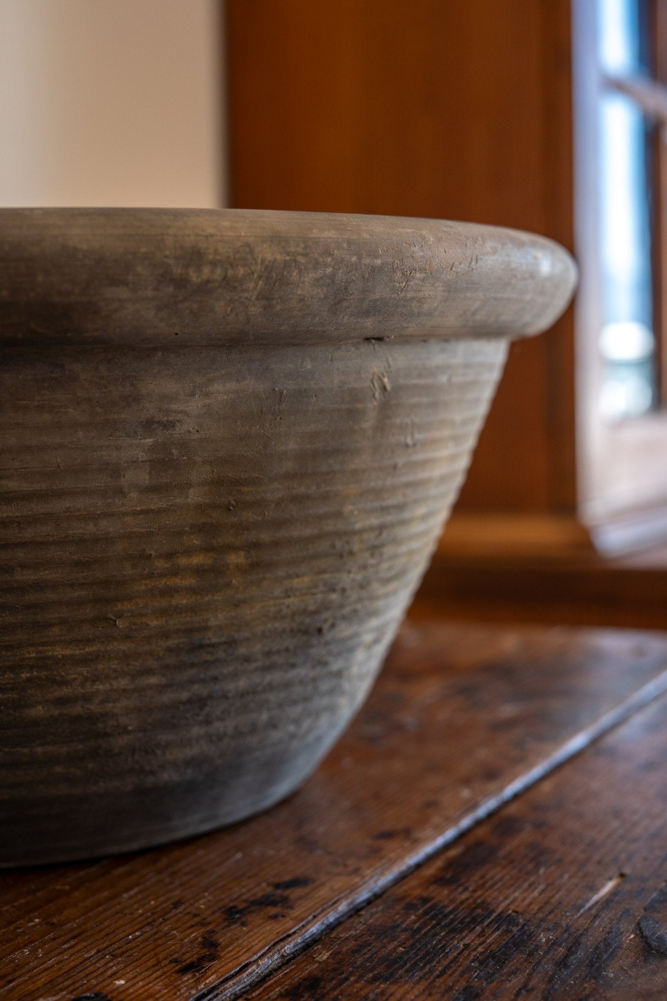 Village Bowl - IDYLL MANOR