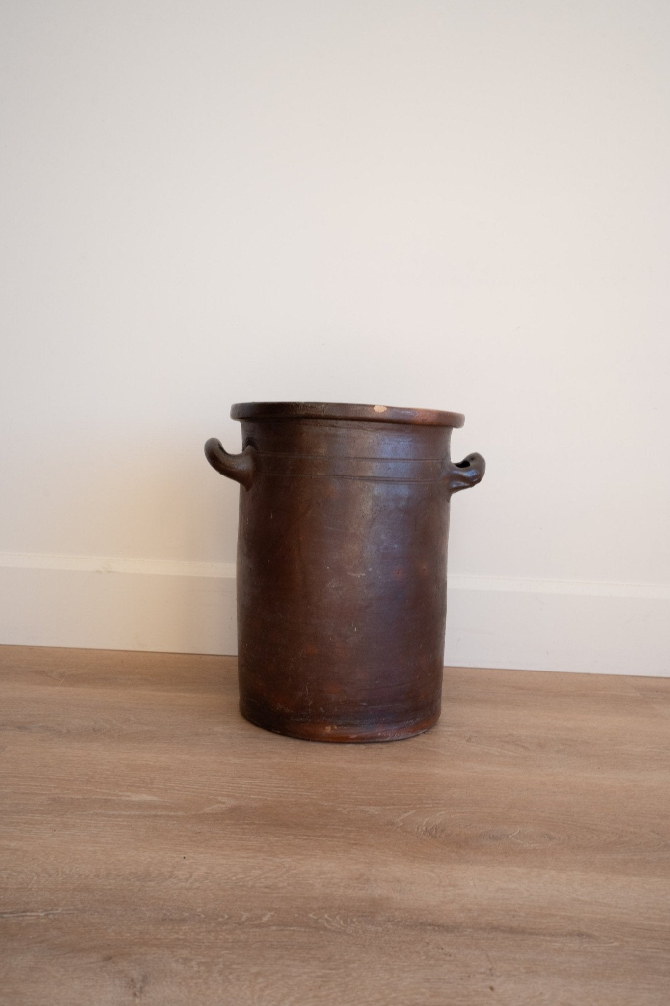 French Saloir Pot - IDYLL MANOR