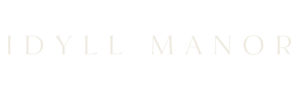 IDYLL MANOR logo