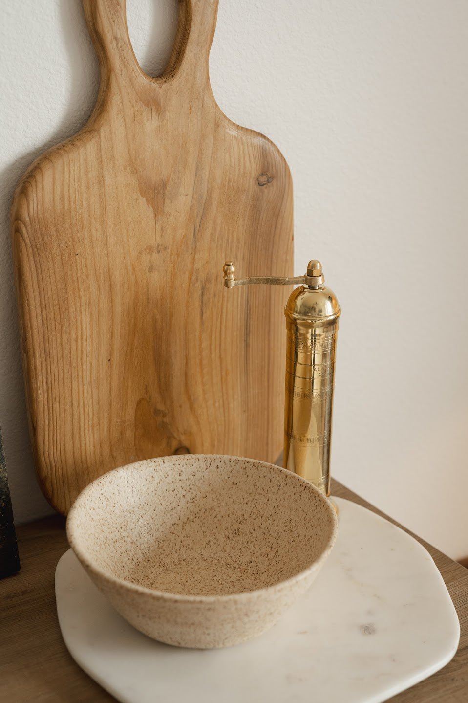 Reclaimed Wood Bread Boards - IDYLL MANOR
