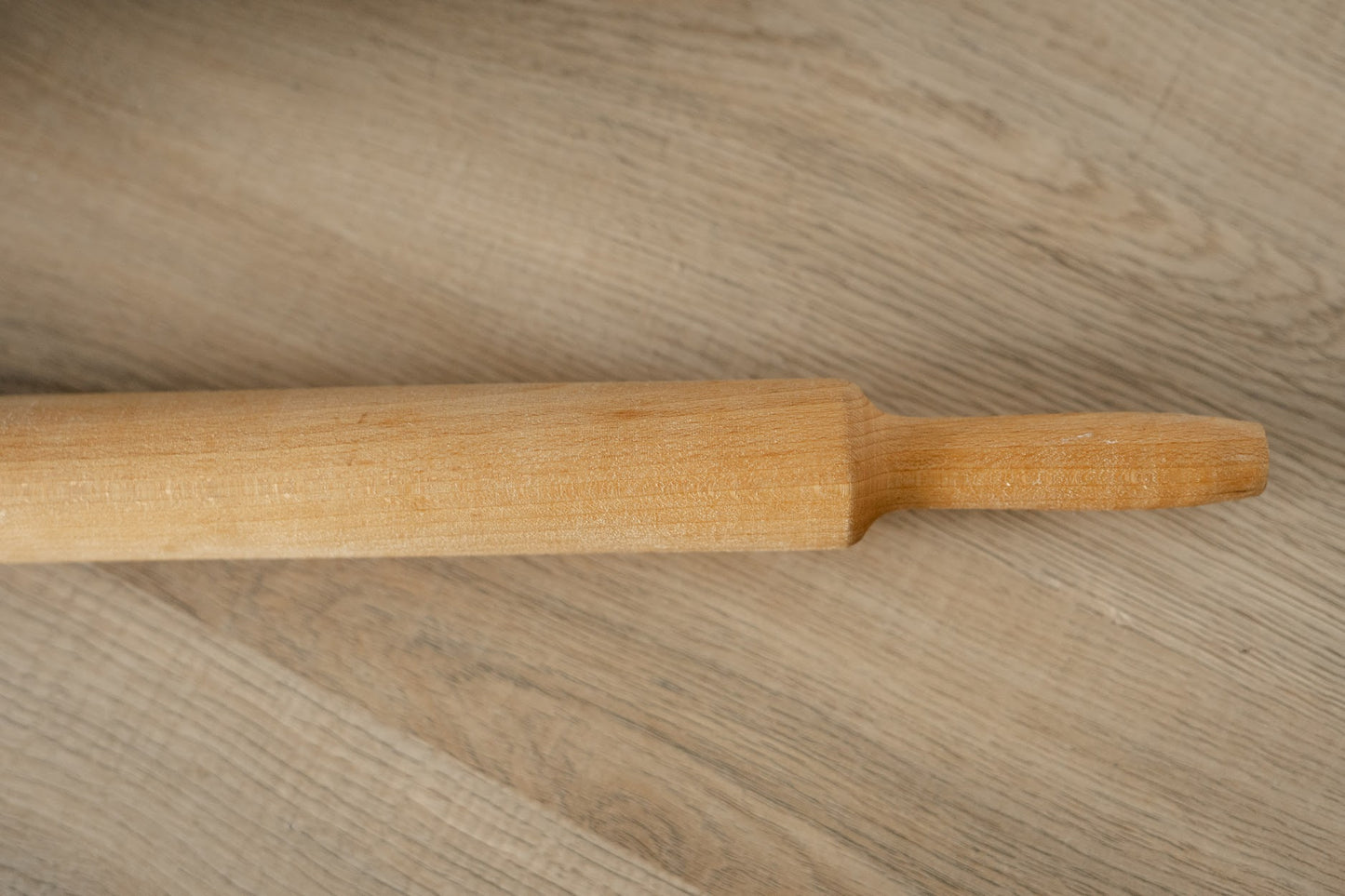 Danish Rolling Pin