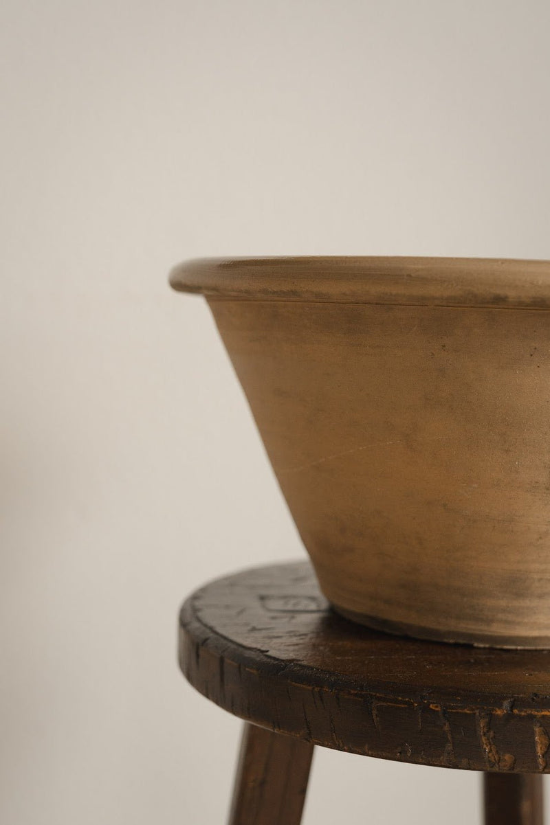 English Dairy Bowl - IDYLL MANOR