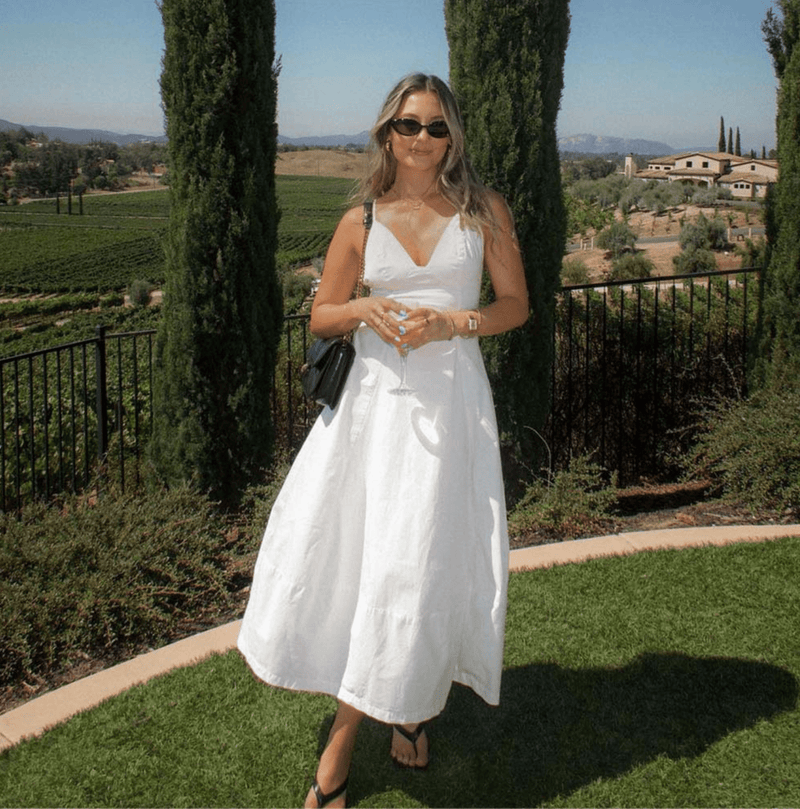 Taya Sunglasses | Torte - IDYLL MANOR