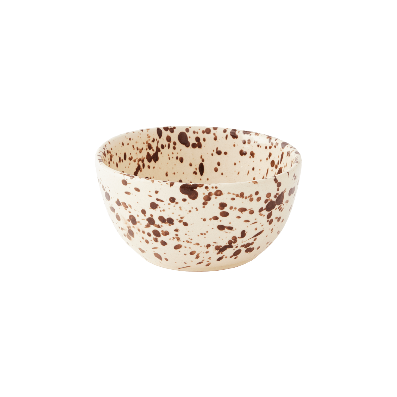 The Breakfast Bowl - IDYLL MANOR