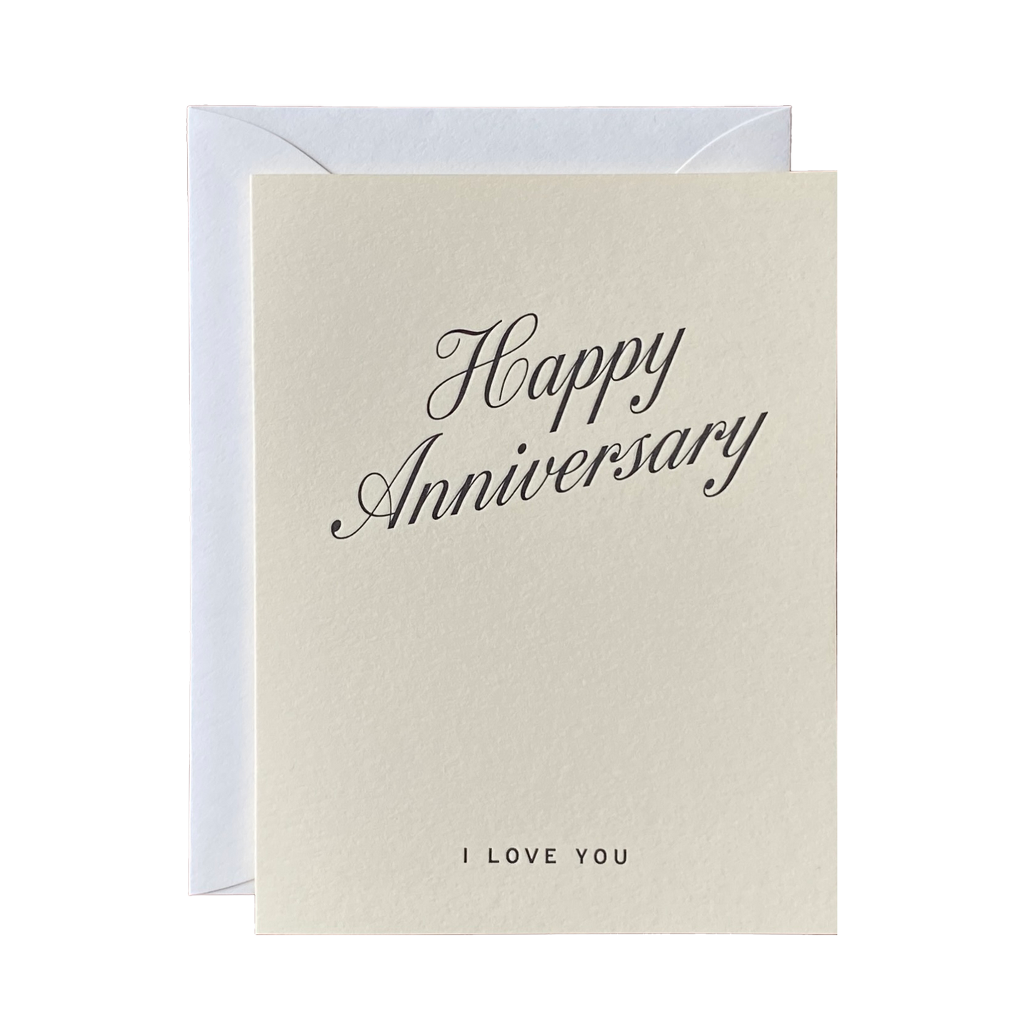 Happy Anniversary No. 38