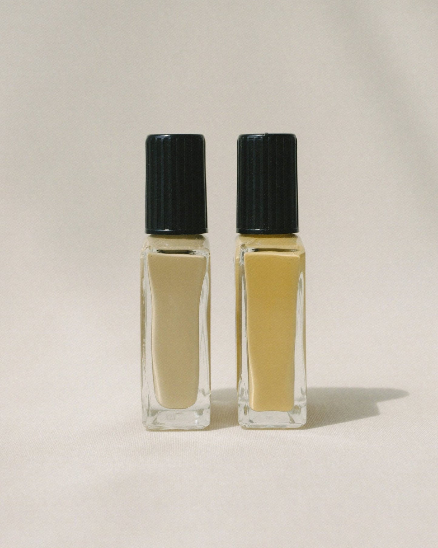 Nail Polish | Dune - IDYLL MANOR