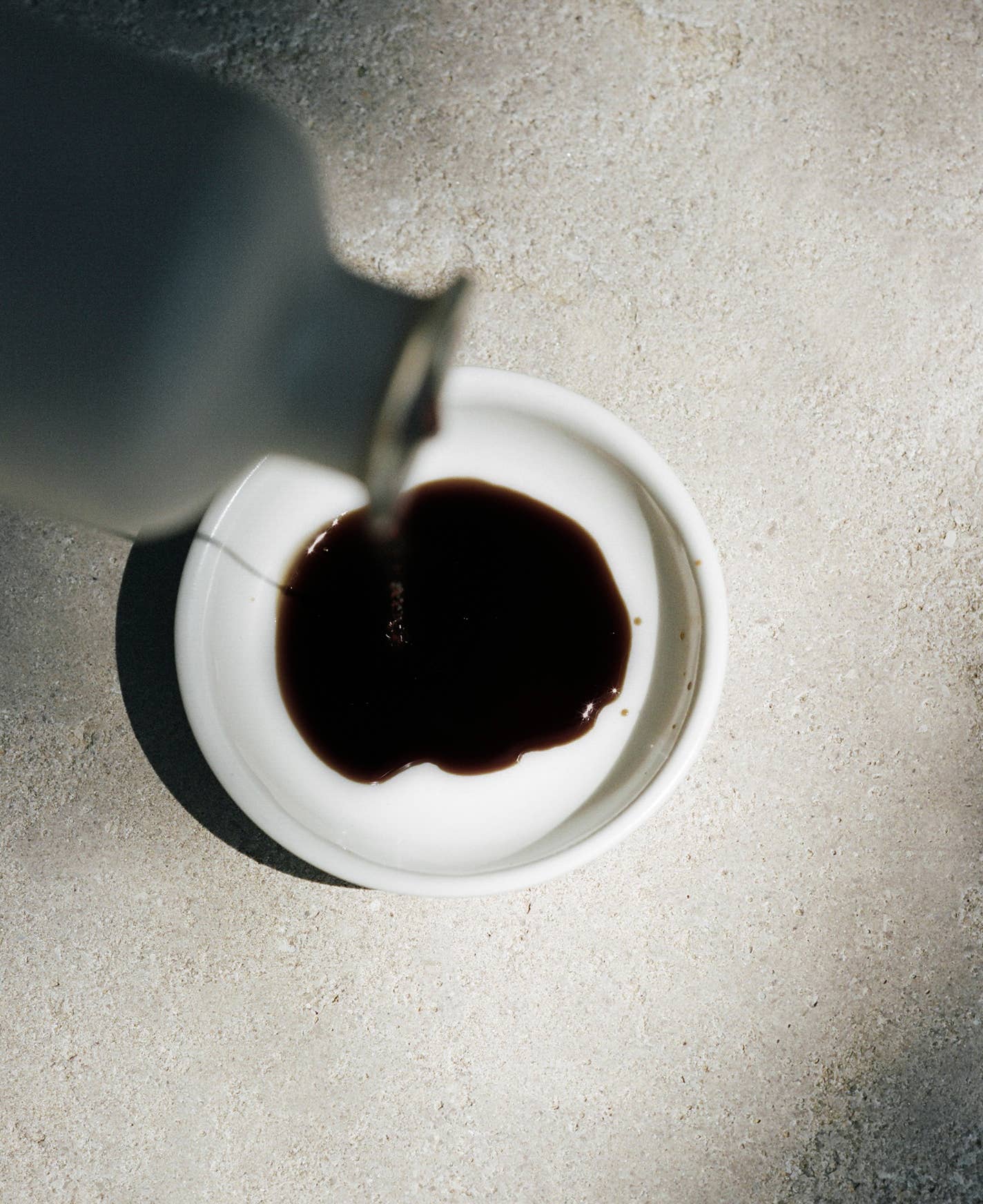 Organic Balsamic Vinegar - IDYLL MANOR