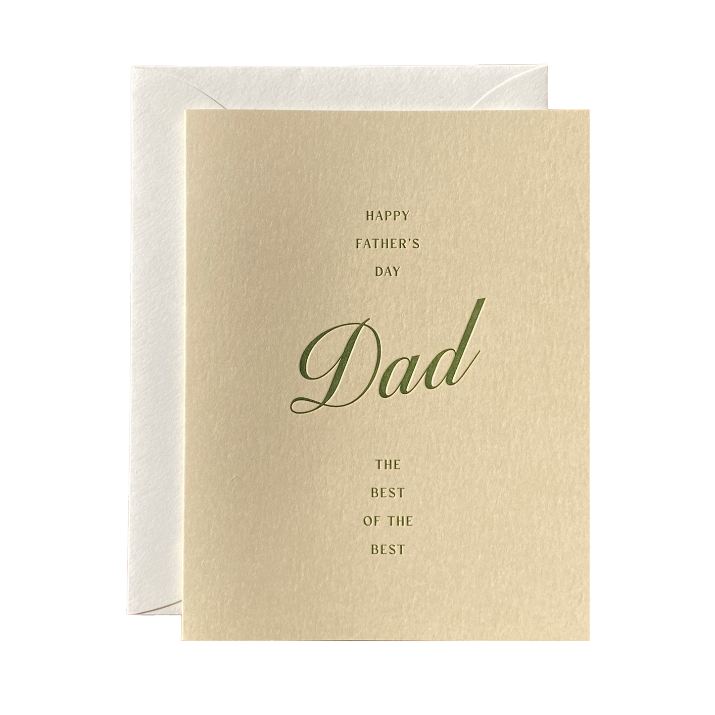 Dad No. 39