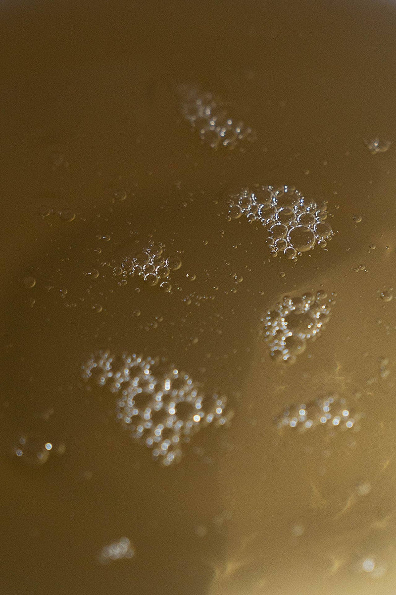 Hand Soap | Eucalyptus - IDYLL MANOR