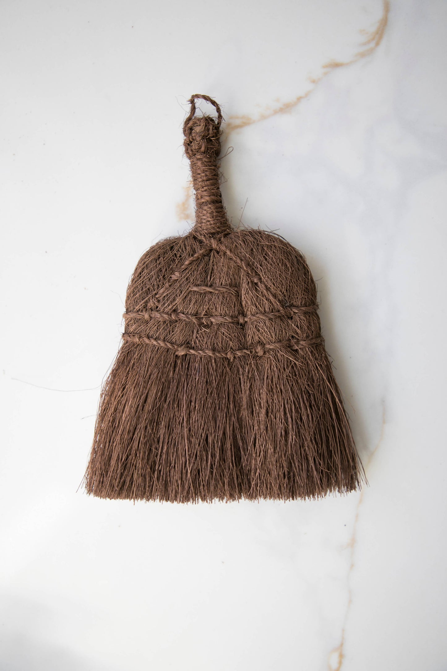 Mini Fine Brooms