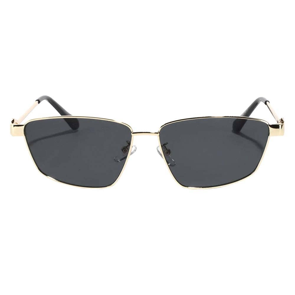 Cleo Sunglasses - IDYLL MANOR