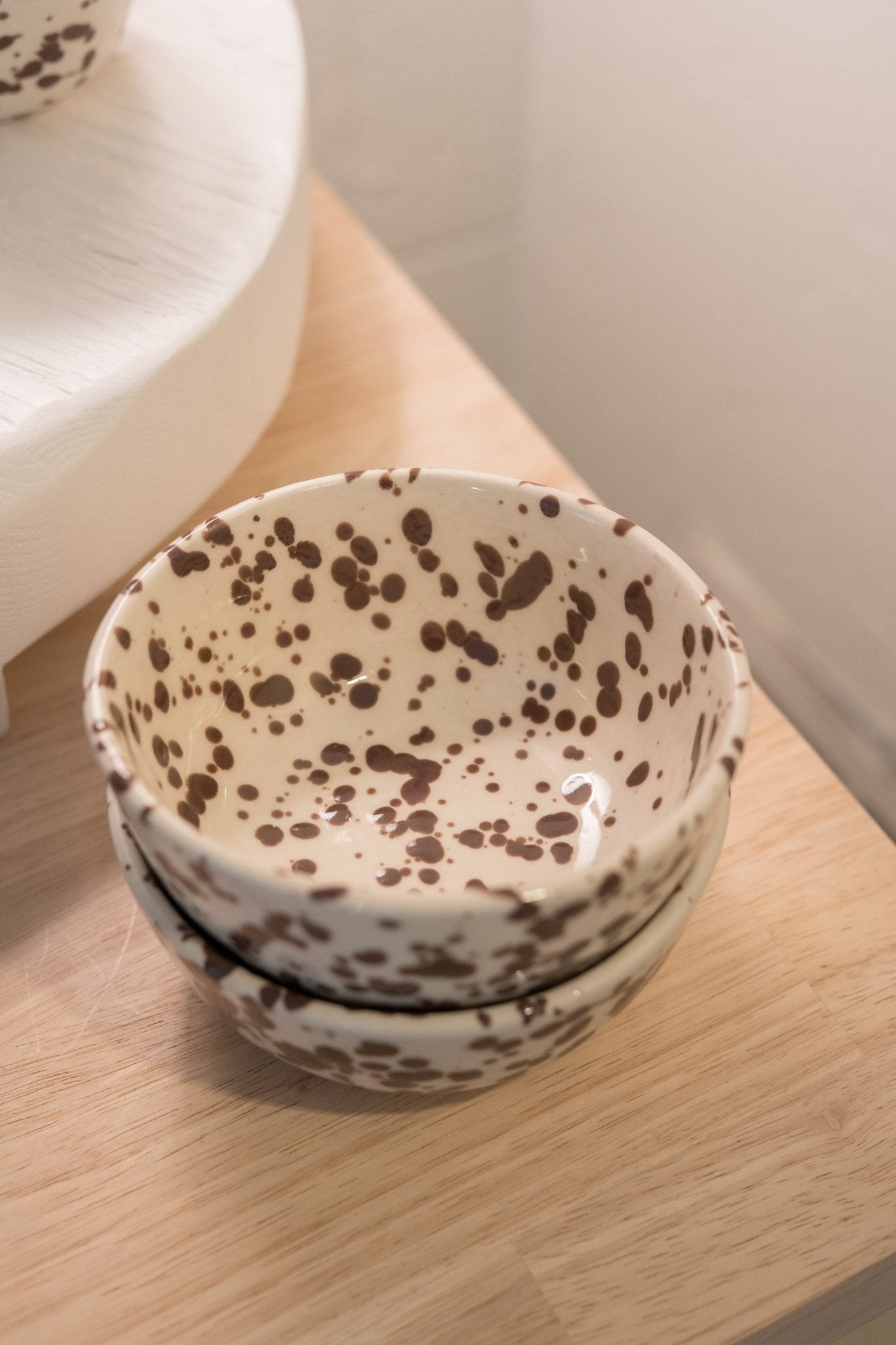The Breakfast Bowl - IDYLL MANOR
